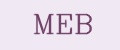 МЕВ