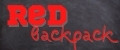 RedBackPack