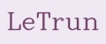 LETRUN