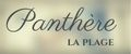 Panthere La Plage