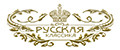 Русская классика