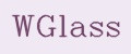 WGlass