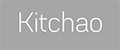 Kitchao