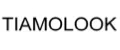 Tiamo_Look