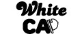 White Cap