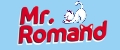 Mr. Romand