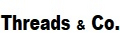 Threads & Co.