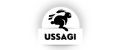 USSAGI