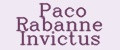 Аналитика бренда Paco Rabanne Invictus на Wildberries