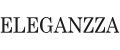 Аналитика бренда Eleganzza на Wildberries
