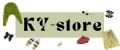KY-Store