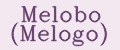 Melobo (Melogo)