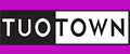 TUOTOWN