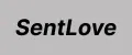 SentLove
