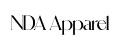 NDA Apparel