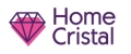 Аналитика бренда Home Cristal на Wildberries