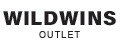 WILDWINS OUTLET