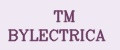 ТМ BYLECTRICA