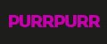 PurrPurr