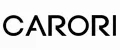 CARORI