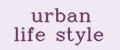 urban life style