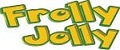 Frolly Jolly
