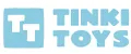 TINKITOYS