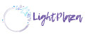 LightPlaza