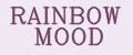 Аналитика бренда RAINBOW Mood на Wildberries