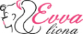 EVVAliona