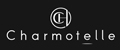 Charmotelle