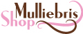 Mulliebris Shop