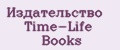 Издательство Time-Life Books