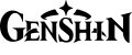 Аналитика бренда Genshin Impact на Wildberries