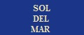 SOL DEL MAR