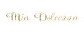 MIA DOLCEZZA