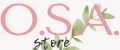 O.S.A. store