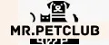 MR.PetClub