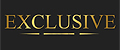 "Exclusive"