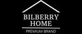 Аналитика бренда BilberryHome на Wildberries