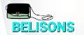 Belisons