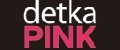 detkaPINK