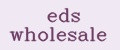 eds wholesale