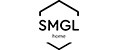 Аналитика бренда SMGL home на Wildberries