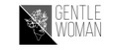 GENTLE_WOMAN