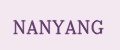 Nanyang
