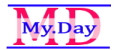My.Day
