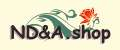 ND&A.shop