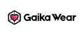 Аналитика бренда Gaika Wear на Wildberries