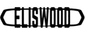 Eliswood